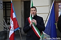 VBS_8931 - 73.ma Assemblea Generale dei Soci Ass. Naz. Alpini Sez. di San Damiano d'Asti